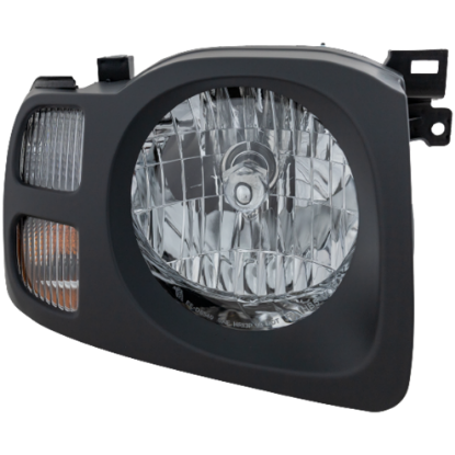 Picture of Headlight