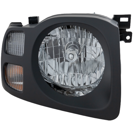 Picture of Headlight
