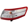 Picture of Tail Light