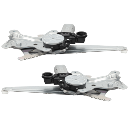 Picture of Window Regulator