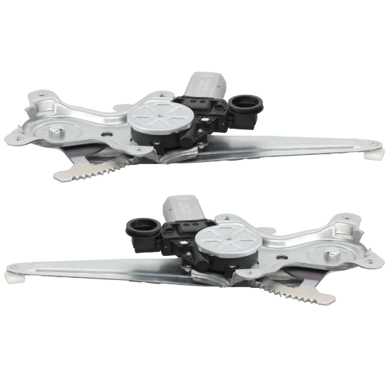 Picture of Window Regulator