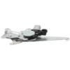 Picture of Window Regulator