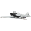 Picture of Window Regulator