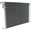 Picture of A/C Condenser