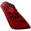 Picture of Tail Light