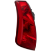 Picture of Tail Light