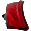 Picture of Tail Light