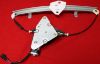 Picture of Window Regulator