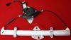Picture of Window Regulator