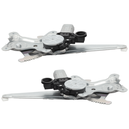 Picture of Window Regulator