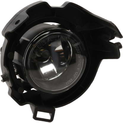 Picture of Fog Light
