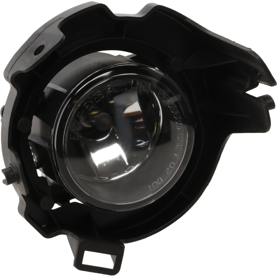 Picture of Fog Light