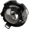 Picture of Fog Light