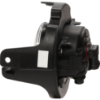 Picture of Fog Light