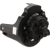 Picture of Fog Light