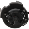 Picture of Fog Light