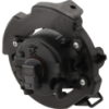 Picture of Fog Light