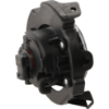 Picture of Fog Light