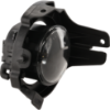 Picture of Fog Light