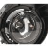Picture of Fog Light