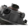 Picture of Fog Light
