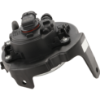 Picture of Fog Light