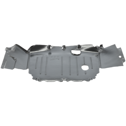 Picture of Engine Splash Shield