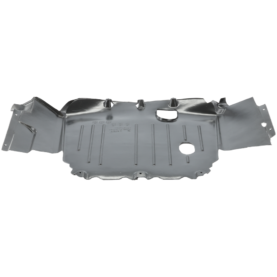 Picture of Engine Splash Shield