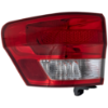 Picture of Tail Light