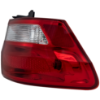 Picture of Tail Light