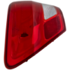 Picture of Tail Light