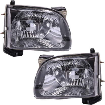 Picture of Headlight