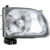 Picture of Headlight