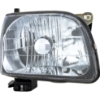 Picture of Headlight