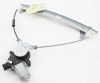 Picture of Window Regulator