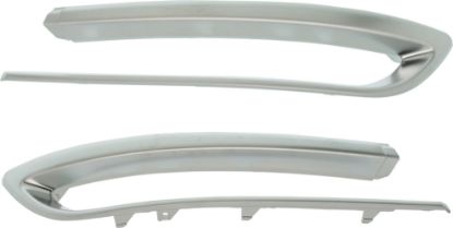 Picture of Bumper Trim