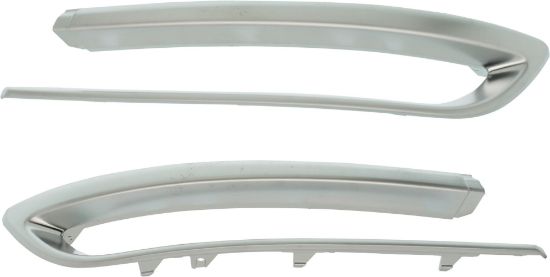 Picture of Bumper Trim