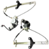 Picture of Window Regulator