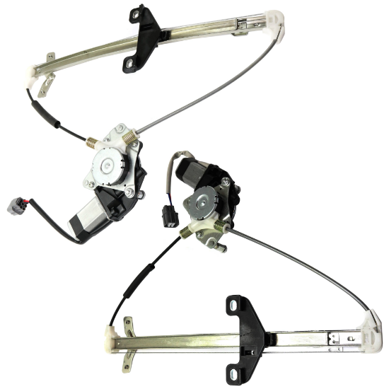 Picture of Window Regulator