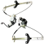 Picture of Window Regulator