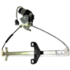 Picture of Window Regulator