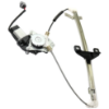 Picture of Window Regulator