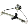 Picture of Window Regulator