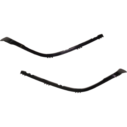 Picture of Grille Trim