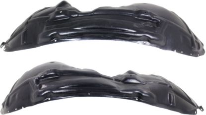 Picture of Fender Liner