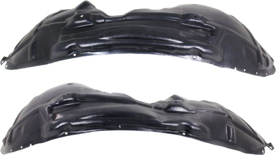 Picture of Fender Liner