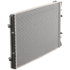 Picture of Radiator