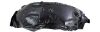 Picture of Fender Liner