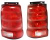 Picture of Tail Light