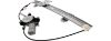 Picture of Window Regulator